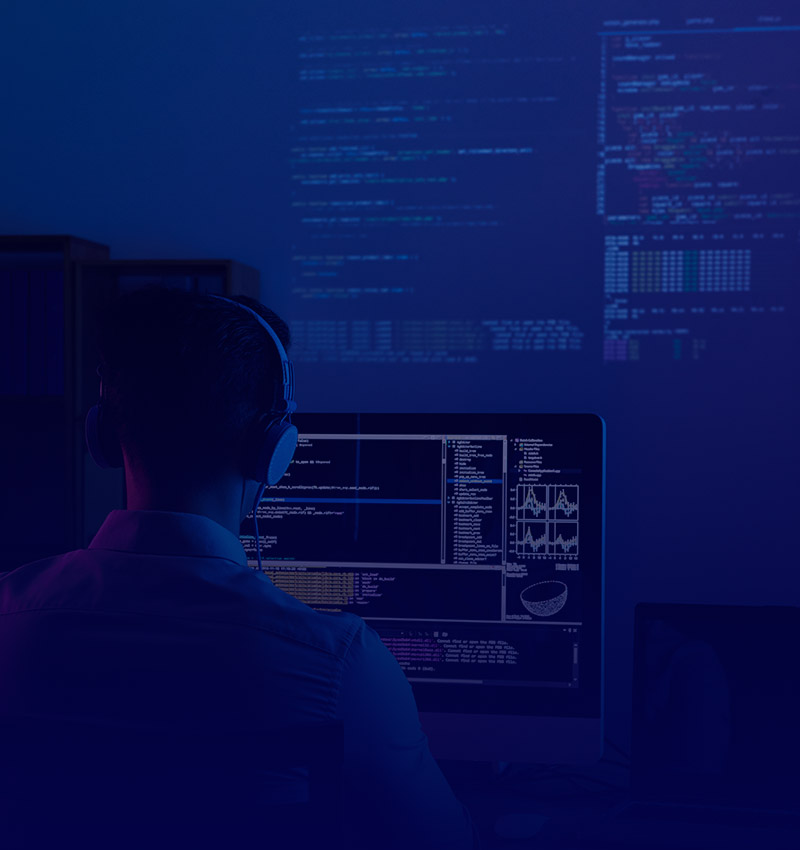 Product Development and UX Design