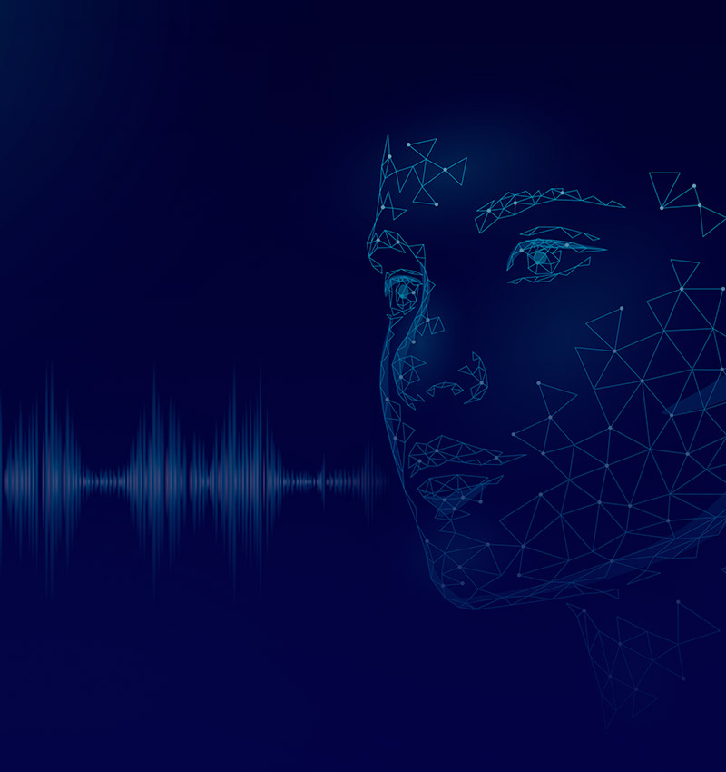 Artificial Intelligence (AI)