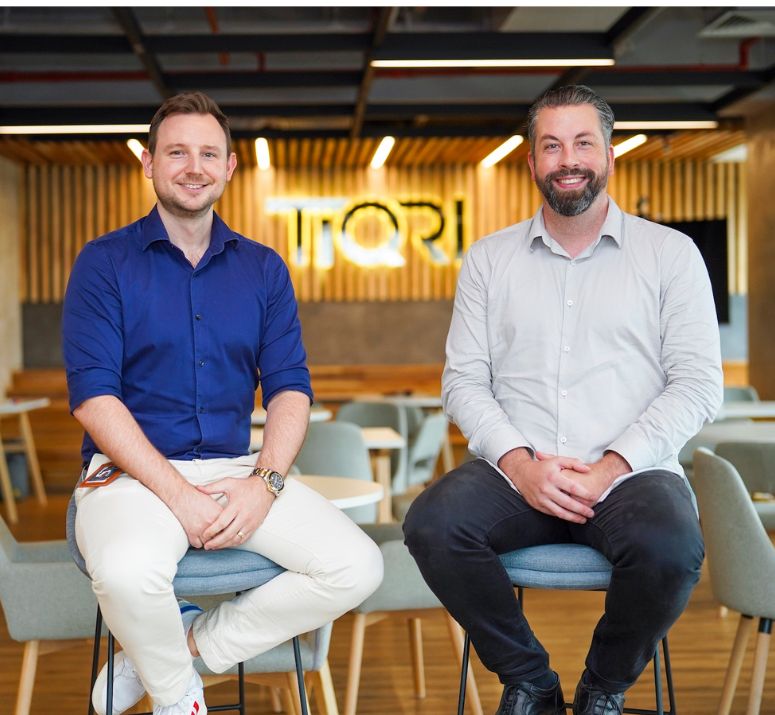 Why Norwegian Companies Seek Offshore Development Services