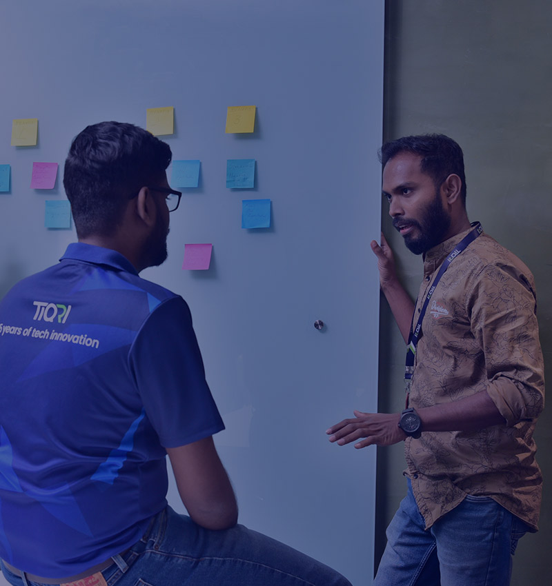 Bridging The Gender Gap In Sri Lanka Tech