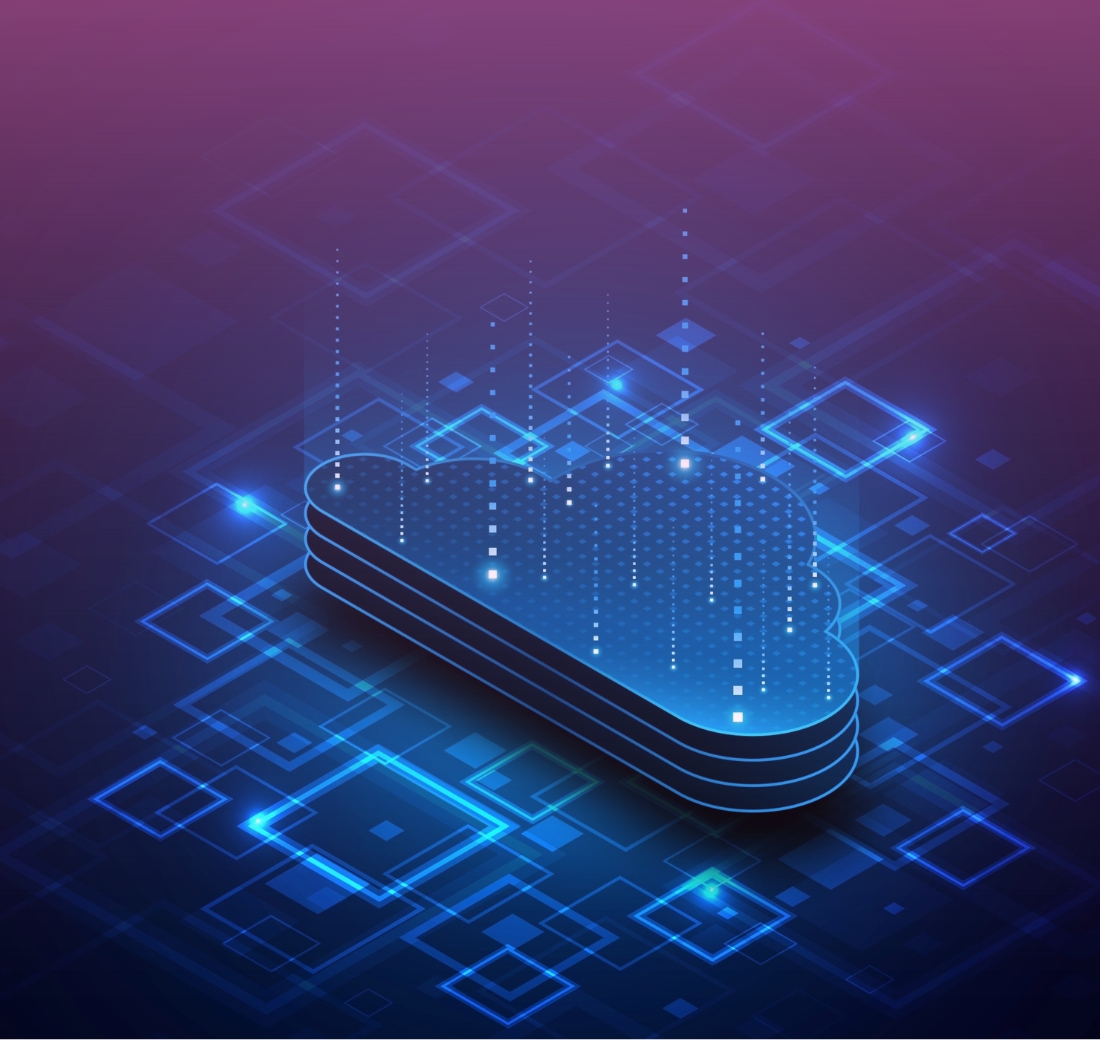 4 Common Cloud Data Management Issues