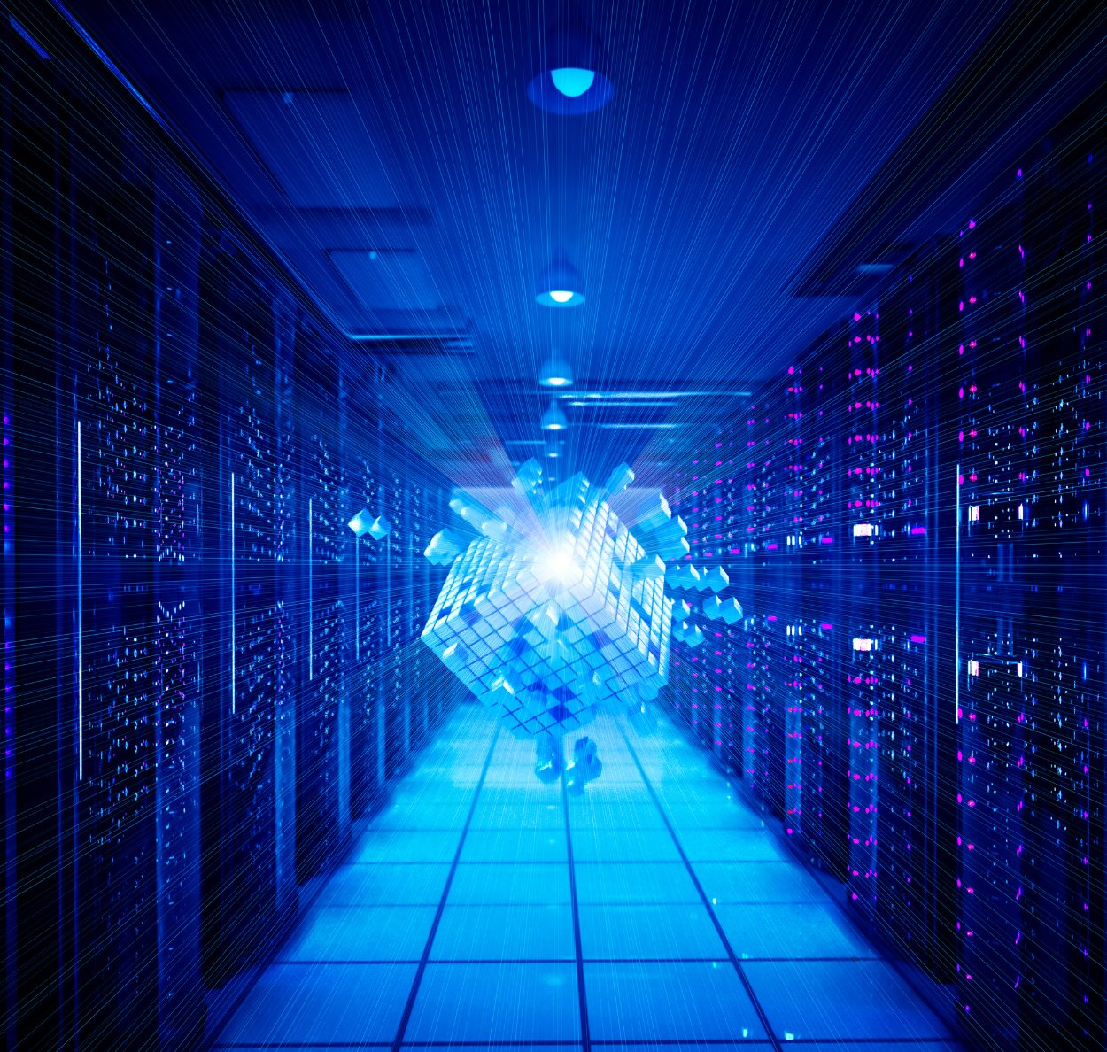 Cloud Agnostic vs. Cloud Native: Key Differences and Why It Matters